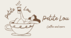 cream and blue simple modern doodle typographic coffee shop logo (1)